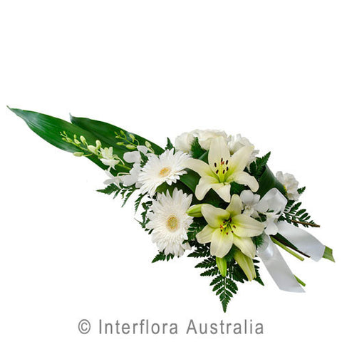 Sympathy Spray - Traditional